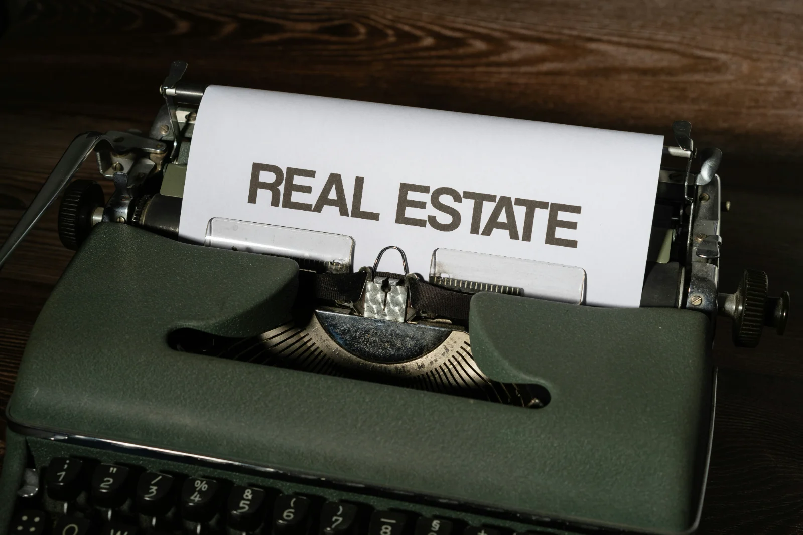 Do you really need a REALTOR® in Edmonton?