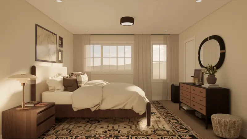 Global Muse palette — designer rendering (Landon)