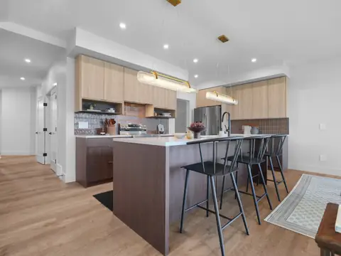 Sicily at 22 Clichy Close — Global Muse palette — photo of a finished sydney, staged, photo 1 of 12
