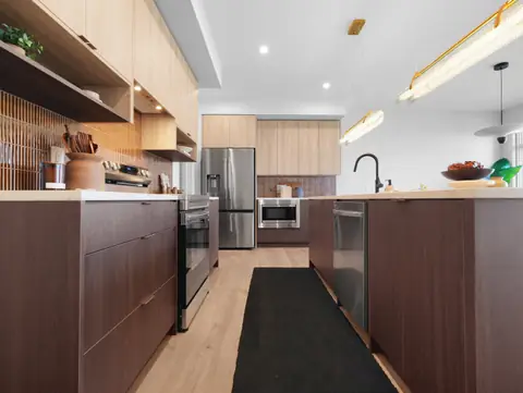 Sicily at 22 Clichy Close — Global Muse palette — photo of a finished sydney, staged, photo 3 of 12