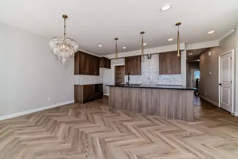 Cedar at #42, 16231 19 Avenue SW — Neo Classical Revival palette — palette photo — shown in another Rohit home, photo 6 of 8