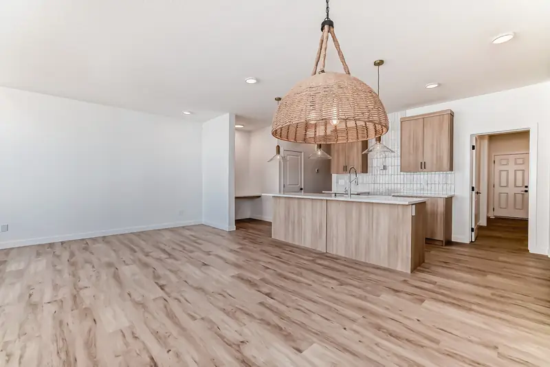 Ethereal Zen palette — palette photo — shown in another Rohit home
