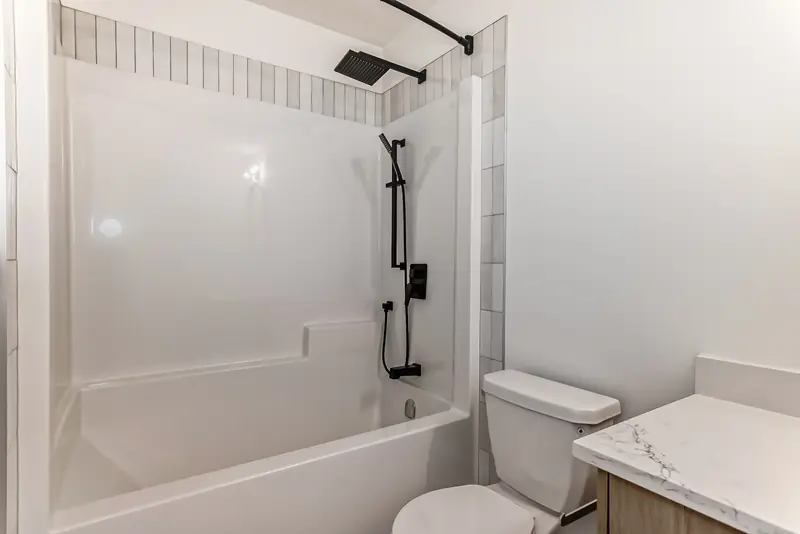 Ethereal Zen palette — palette photo — shown in another Rohit home