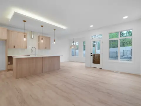 Grayson at 8289 Kiriak Loop SW — Photo of a finished Grayson, photo 1 of 11