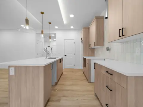 Grayson at 8289 Kiriak Loop SW — Photo of a finished Grayson, photo 3 of 11
