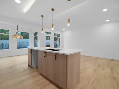 Grayson at 8289 Kiriak Loop SW — Photo of a finished Grayson, photo 5 of 11