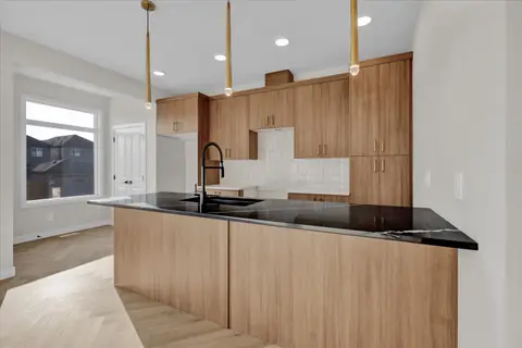 Hudson at 62 Cessy Street — Photo of a finished Hudson, virtually staged, photo 1 of 11
