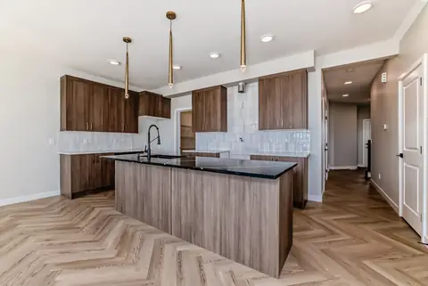 Sydney at 54 Cuddie Drive — Photo of a finished Sydney, photo 3 of 11
