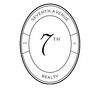 Seventh Avenue Realty