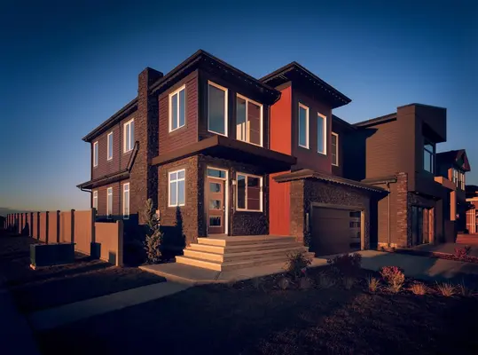 Buying a Rohit Home in Edmonton: A 9-Year Rohit Specialist's Guide