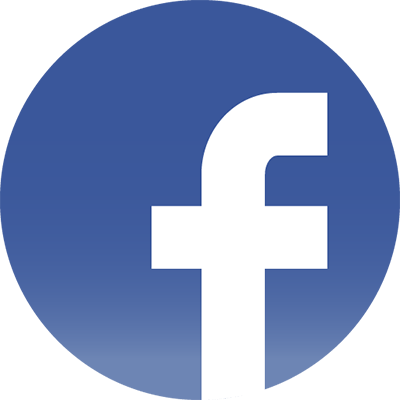 facebook logo