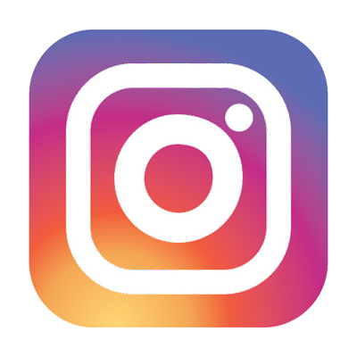 instagram logo