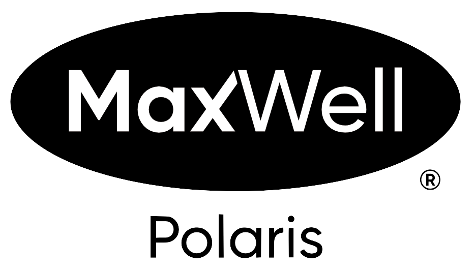 Maxwell Polaris